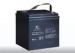 Green Power Supply 6v EV Battery 200Ah for Tourism Cars / Electro Tricycles