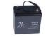 High Capacity 6 volt Electric Vehicle Battery 210Ah with Strong Cycle Discharge Ability