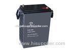 380Ah Longest Lasting Deep Cycle Battery 6v for Golf Carts and Electric Vehicles