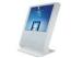 Floor Standing Kiosk Store / Retailer Display Digital Signage Player AC 100V - 240V