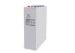 Non-Spillable Construction 2500Ah OPZV Battery 10Hr for Microwave Stations / Switch