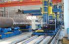 Medium duty 120KG Column and Boom Manipulator Manual / Motorized Rotation