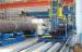 Medium duty 120KG Column and Boom Manipulator Manual / Motorized Rotation