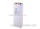 Good Discharging Ability 2v OPZV Battery 10Hr Deep Discharge Recovery Performance