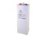 Good Discharging Ability 2v OPZV Battery 10Hr Deep Discharge Recovery Performance