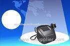Distilled water Fat Freezing Cryolipolysis machine 50 - 60Hz