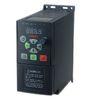 RS485 380V Variable Frequency Controller VFD for Single Phase Motor