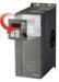Single Phase VFD 220V 2.2KW Inverter For Home Solar System