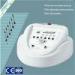 Micro Current Face Lift System professional microdermabrasion machine wrinkle removal