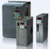 High Current Variable Frequency AC Motor Drive VVVF Control Constant