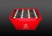 300Ah Forklift Traction Battery 24v Deep Discharge Recovery Performance