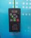 18000W Variable Frequency Drives RS485 Port VVVF Control Mode