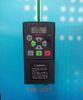 18000W Variable Frequency Drives RS485 Port VVVF Control Mode