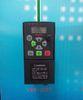 18000W Variable Frequency Drives RS485 Port VVVF Control Mode