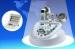 5 in 1 Diamond Microdermabrasion Machine ultrasound skin scrubber cold hot hammer