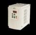 Industrial Variable Frequency Drives VFD 55KW Frequency Vector Control