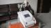 Cryolipolysis Loss Weight Fat Freeze body slim machine 4 handles with 40KHz Cavitation RF