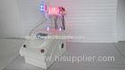 Cryo 650nm Laser Lipo Fat Freezing Cryolipolysis Liposuction 500W