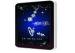 Indoor Wall Mounted Digital Signage LCD Media Player High Definition 1080P
