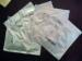 Cryotherapy Fat Reduction Anti Freezing Membrane for Skin Protect