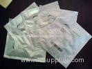 Cryotherapy Fat Reduction Anti Freezing Membrane for Skin Protect