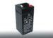 4v VRLA 6ah Security Alarm Battery Replacement High Rate Discharge Battery