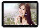 46 Inch HD Wall Mounted Digital Signage media player TFT-LCD