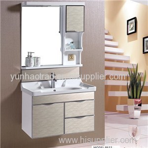Bathroom Cabinet 545 Product Product Product