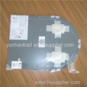 Full Length Mirror Product Product Product