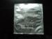 Weight 70g Anti Freezing Membrane For Cryolipo Treatment Anti Freezing Cloth
