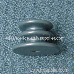 Alumina Roller Product Product Product