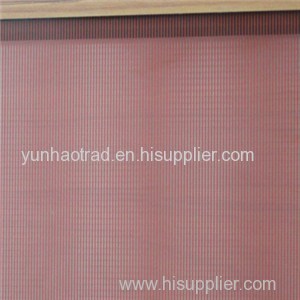Panels Insulating Glass Product Product Product