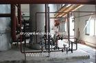 No loss PSA Nitrogen Generator Sealing Gas Ripening Gas 93% N2