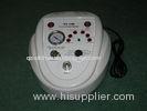 Portable Breast Enlargement Machine For Firm / Breast Massager
