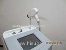 Permanent Diode painless laser hair removal with 10.4'' touch screen