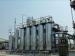 Pressure Swing Adsorption Oxygen Generation Plant Carbon steel