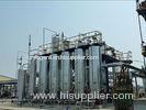 Pressure Swing Adsorption Oxygen Generation Plant Carbon steel