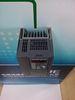 2200W Variable Frequency Drives Variable Torque Control PLC