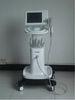 OEM Medical HIFU Body Skin face lifting machine at home 160VA