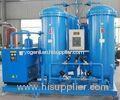 VPSA - 300 Nm3/h O2 PSA Oxygen Generator Small Size High purity 90% GOX