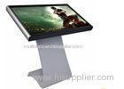 TFT Indoor Table Touch Screen Kiosk Interactive Digital Signage