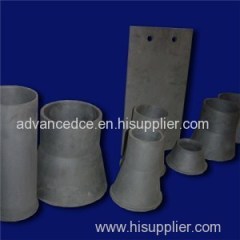 SiC Ceramics Product Product Product