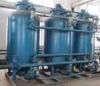 High Purity N2 PSA Nitrogen Gas Generator GB Skid - mounted Plant