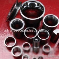TUNGSTEN ALLOY Product Product Product