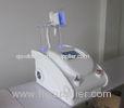 Fat Freezing cryo lipo machine Portable with 8" TFT touch screen