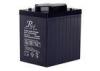 225 Ah 6 volt VRLA Tojian Deep Cycle Gel Battery Low Self Discharge