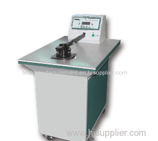 Air Permeability Tester Instruments