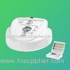 Portable Diamond Microdermabrasion Machine oxygen jet peel machine Non - surgical