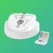 Portable Diamond Microdermabrasion Machine oxygen jet peel machine Non - surgical