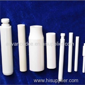 Ceramic Motor Shaft Product Product Product